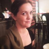 70+ "Jamie Royer" profiles