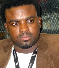 Kunle Afolayan Remembers Father, Ade Love, Shares 'taxi Driver 11′ Movie  Photos