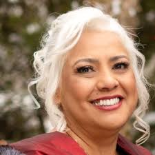 Over the past eight months, my team ECD 417 and I worked tirelessly