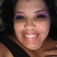 Suzanne Lowrie (suzelow)