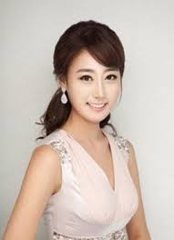 Hasil gambar untuk korean girl beauty
