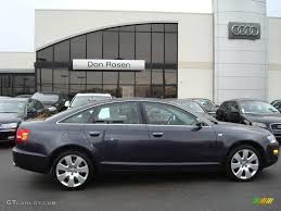 Image result for Oyster Gray 2005 A6