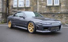 On top of that, it's also lighter than a honda s2000 and with a basic strip of some excess weight, less this is the ultimate nissan s15 guide! 1999 Nissan Silvia Spec R S15 Rhd Sr20det W Mods Deadclutch