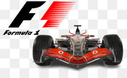 5 1 benetton formula 1. Formula One Car Png Formula One Car Cleanpng Kisspng