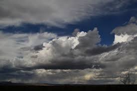 صور غيوم وسحب الشتاء في رمزيات غيوم روعة ميكساتك