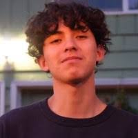 Abel Bucio's Instagram, Twitter & Facebook