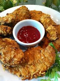 منتدى رحمة مهداة التعليمي Food Recipies Food Recipes