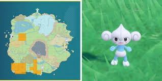 Pokémon Go Mega Evolution Guide - Polygon