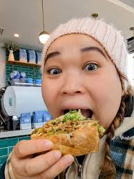 Will the crack chicken sandwich be too salty?