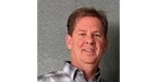 Travis McKinley Norris Obituary (1967