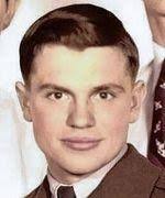 Marvin Lucas Obituary (2014)