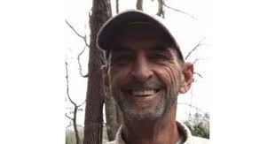 Jerry Oliver Bessent, Jr. Obituary (2016)