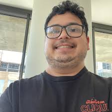 Do you play in a band for class?