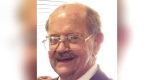 Jack B. Easton Obituary