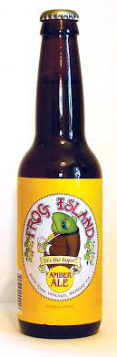 Bell's brewery, amber, 6pk, 12 fl oz. Frog Island Brewery Amber Ale Ypsilanti Mi Craft Beer Beer Brands Craft Beer Breweries