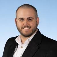 Kaiser Baig's Instagram, Twitter & Facebook