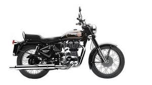 Check spelling or type a new query. New Royal Enfield Bikes In India 2021 Royal Enfield Model Prices Drivespark
