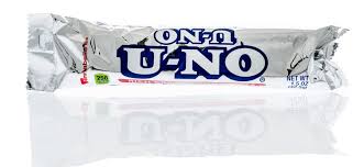 By staff writer last updated mar 31, 2020 10:44:13 pm et. 22 Foods That Start With U Insanely Good