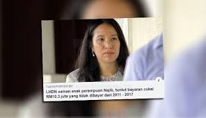 Semoga perkongsian maklumat tentang senarai pelepasan cukai pendapatan individu bagi tahun taksiran 2019 bermanfaat puat para pembayar cukai di luar sana. Pendapatan Yang Dikenakan Cukai Itu Adlaah Wang Hantaran Hadiah Dari Keluarga Rakan Nafkah Dari Suami Anak Najib Jawab Tuduhan Lhdn The Reporter