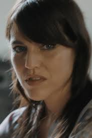 Victoria Maurette: Movies, TV, and Bio