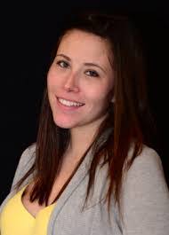 Danielle Cooke's Instagram, Twitter & Facebook