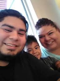 Gone but not forgot 11-21-2017 Horace Ewing whitley he was 39 when he was  murder,