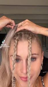 Beulah Depasquale's Instagram, Twitter & Facebook