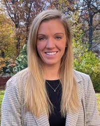 Legends & Leaders: Honoring Alumni Leadership, Service, Generosity, and  Impact