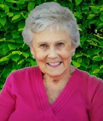 Reynolds-Jonkhoff Funeral Home and Cremation Services