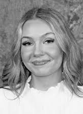 Colege of Pharmacy 2024-2025 Student Handbook