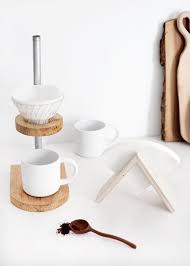 Diy Coffee Filter Stand Diy Coffee Coffee Filter Holder Coffee Filters