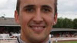 Speedway: Narrow escape for Tigers star Ksiezak after horror smash