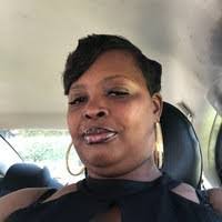 Ruby Mays's Instagram, Twitter & Facebook