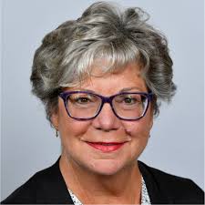 I am excited to share that I was named to the 2025 Forbes "Top Women Wealth  Advisors Best-in-State" list, published