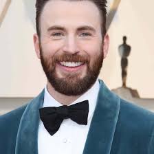 A bun is a type of hairstyle in which the hair is pulled back from the face, twisted or plaited, and wrapped in a circular coil around itself, typically on top or back of the head or just above the neck. 15 Best Wedding Haircuts For Men