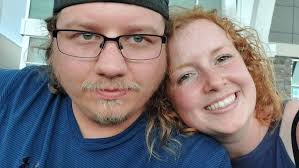 Fundraiser for Renee Norris Ruth by Andrew Ruth : Help Sarah Return Home