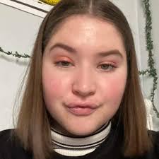 Stream Ella Doran music