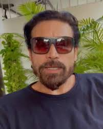 We Be Events welcomes Sonali Pingle, our awardee for the 2021 "Icons of  Pune" award! Recognising those who have contributed towards making this  city of Pune beautiful! Award type : Open category (