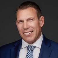 Debbie Bova Email & Phone Number