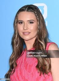 68 Mimi Stuart Stock Photos, High-Res Pictures, and Images