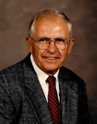 Search William Luck Obituaries and Funeral Services