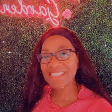 Happy birthday wishes to community member