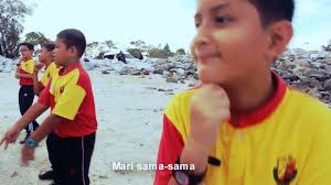 Ajk pibg sk rantau panjang sesi 2018/2019. Hari Usahawan Skrp Kedah By Alkifli Said