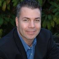 Ben Vestal Email & Phone Number