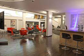 Ausbildung bankkaufleute (m/w/d) zum 01.09.2021: Vr Bank Mittelfranken West Eg Linkedin