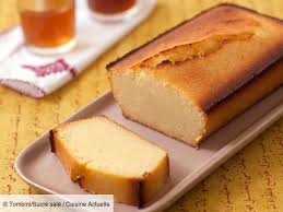 Cake Citron Gingembre Recettes Recette En 2020 Gateaux Alimentaires Recette Gingembre Recette