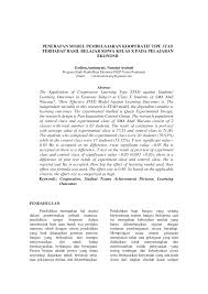 Http Jurnal Untan Ac Id Index Php Jpdpb Article Download 24389 75676576011