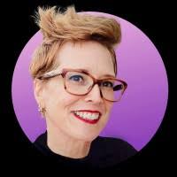 60+ "Menefee" profiles