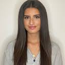 Mehdi Gashi ... Katharina Gasienica auf xing.com