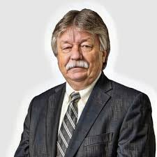 3733 SW Haines St, Port Saint Lucie, FL 34953